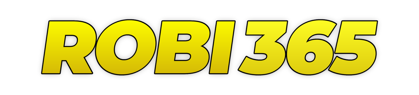robi365
